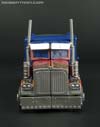 Takara Tomy: Movie Advanced Revenge Optimus Prime - Image #21 of 129
