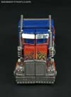 Takara Tomy: Movie Advanced Revenge Optimus Prime - Image #22 of 129