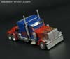 Takara Tomy: Movie Advanced Revenge Optimus Prime - Image #23 of 129
