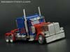 Takara Tomy: Movie Advanced Revenge Optimus Prime - Image #24 of 129