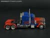Takara Tomy: Movie Advanced Revenge Optimus Prime - Image #25 of 129