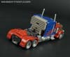 Takara Tomy: Movie Advanced Revenge Optimus Prime - Image #26 of 129