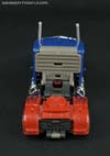 Takara Tomy: Movie Advanced Revenge Optimus Prime - Image #27 of 129