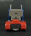 Takara Tomy: Movie Advanced Revenge Optimus Prime - Image #28 of 129
