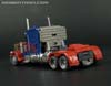 Takara Tomy: Movie Advanced Revenge Optimus Prime - Image #29 of 129