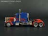 Takara Tomy: Movie Advanced Revenge Optimus Prime - Image #30 of 129