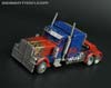 Takara Tomy: Movie Advanced Revenge Optimus Prime - Image #32 of 129