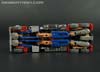 Takara Tomy: Movie Advanced Revenge Optimus Prime - Image #33 of 129