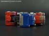 Takara Tomy: Movie Advanced Revenge Optimus Prime - Image #34 of 129