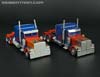 Takara Tomy: Movie Advanced Revenge Optimus Prime - Image #35 of 129