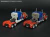 Takara Tomy: Movie Advanced Revenge Optimus Prime - Image #36 of 129