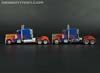 Takara Tomy: Movie Advanced Revenge Optimus Prime - Image #37 of 129