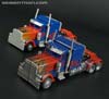 Takara Tomy: Movie Advanced Revenge Optimus Prime - Image #38 of 129