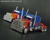 Takara Tomy: Movie Advanced Revenge Optimus Prime - Image #39 of 129