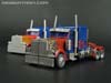Takara Tomy: Movie Advanced Revenge Optimus Prime - Image #40 of 129