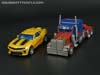 Takara Tomy: Movie Advanced Revenge Optimus Prime - Image #41 of 129