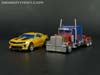 Takara Tomy: Movie Advanced Revenge Optimus Prime - Image #42 of 129