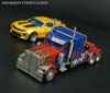 Takara Tomy: Movie Advanced Revenge Optimus Prime - Image #43 of 129