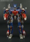 Takara Tomy: Movie Advanced Revenge Optimus Prime - Image #44 of 129