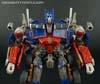 Takara Tomy: Movie Advanced Revenge Optimus Prime - Image #45 of 129