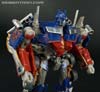 Takara Tomy: Movie Advanced Revenge Optimus Prime - Image #47 of 129