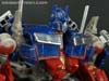 Takara Tomy: Movie Advanced Revenge Optimus Prime - Image #48 of 129