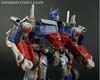 Takara Tomy: Movie Advanced Revenge Optimus Prime - Image #49 of 129