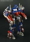 Takara Tomy: Movie Advanced Revenge Optimus Prime - Image #52 of 129