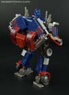 Takara Tomy: Movie Advanced Revenge Optimus Prime - Image #56 of 129