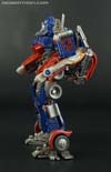 Takara Tomy: Movie Advanced Revenge Optimus Prime - Image #59 of 129
