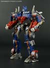 Takara Tomy: Movie Advanced Revenge Optimus Prime - Image #60 of 129