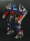 Takara Tomy: Movie Advanced Revenge Optimus Prime - Image #61 of 129