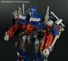 Takara Tomy: Movie Advanced Revenge Optimus Prime - Image #62 of 129