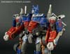 Takara Tomy: Movie Advanced Revenge Optimus Prime - Image #64 of 129
