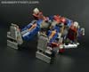 Takara Tomy: Movie Advanced Revenge Optimus Prime - Image #66 of 129