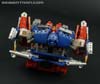 Takara Tomy: Movie Advanced Revenge Optimus Prime - Image #67 of 129