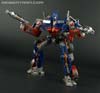 Takara Tomy: Movie Advanced Revenge Optimus Prime - Image #68 of 129