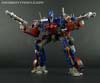 Takara Tomy: Movie Advanced Revenge Optimus Prime - Image #69 of 129