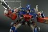 Takara Tomy: Movie Advanced Revenge Optimus Prime - Image #70 of 129