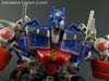 Takara Tomy: Movie Advanced Revenge Optimus Prime - Image #71 of 129