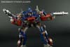 Takara Tomy: Movie Advanced Revenge Optimus Prime - Image #72 of 129