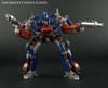 Takara Tomy: Movie Advanced Revenge Optimus Prime - Image #74 of 129