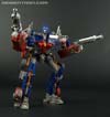 Takara Tomy: Movie Advanced Revenge Optimus Prime - Image #75 of 129