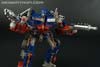 Takara Tomy: Movie Advanced Revenge Optimus Prime - Image #76 of 129