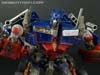 Takara Tomy: Movie Advanced Revenge Optimus Prime - Image #77 of 129