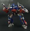 Takara Tomy: Movie Advanced Revenge Optimus Prime - Image #80 of 129