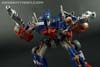 Takara Tomy: Movie Advanced Revenge Optimus Prime - Image #81 of 129