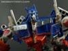 Takara Tomy: Movie Advanced Revenge Optimus Prime - Image #82 of 129