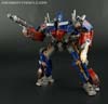 Takara Tomy: Movie Advanced Revenge Optimus Prime - Image #83 of 129