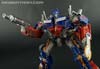 Takara Tomy: Movie Advanced Revenge Optimus Prime - Image #84 of 129